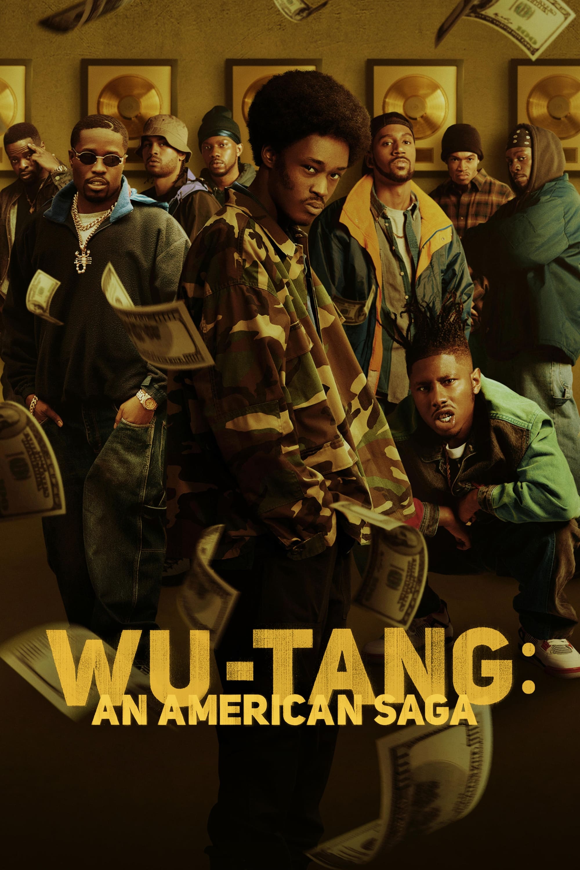 Wu-Tang An American Saga - Season 3 [508251] (A1767117892) [[Shows]] --Plex--